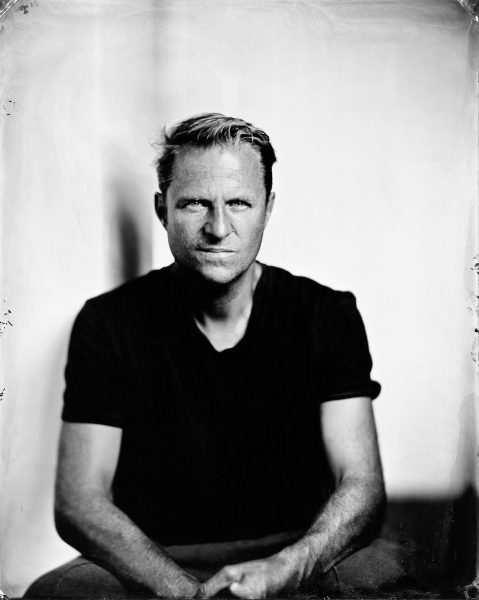 wetplate_346