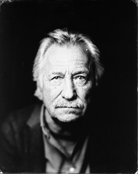 wetplate_354